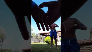 Brawl Stars Su Dökme Cezası