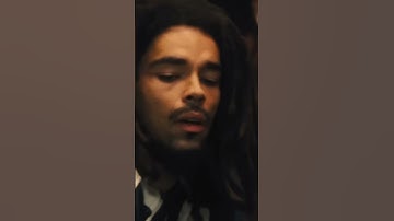 Thumbnail of Bob Marley's Grandson DROPPED... 🔥