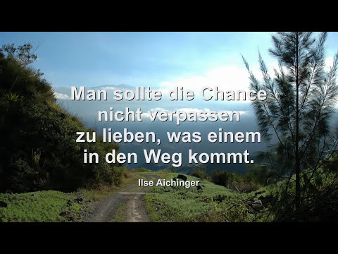 Image Result For Zitate Criminal Minds Familie Image Result For Zitate Criminal Minds Familie