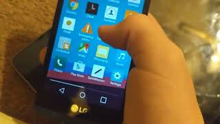 Galaxy S8 plus and more found at Target