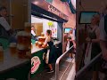 а я по водочке а я по водочке