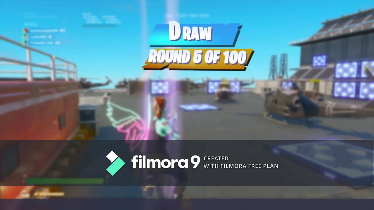 fortnite trickshot montage - YouTube fortnite trickshot montage - YouTube - 1280 x 720 jpeg 101kB