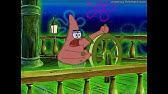Sponge Bob Keep Going You Re Good Youtube