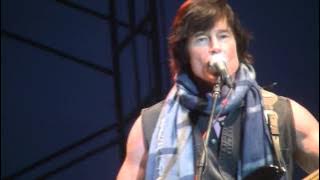 Player-Baby Come Back live in West Allis, WI 8-5-13