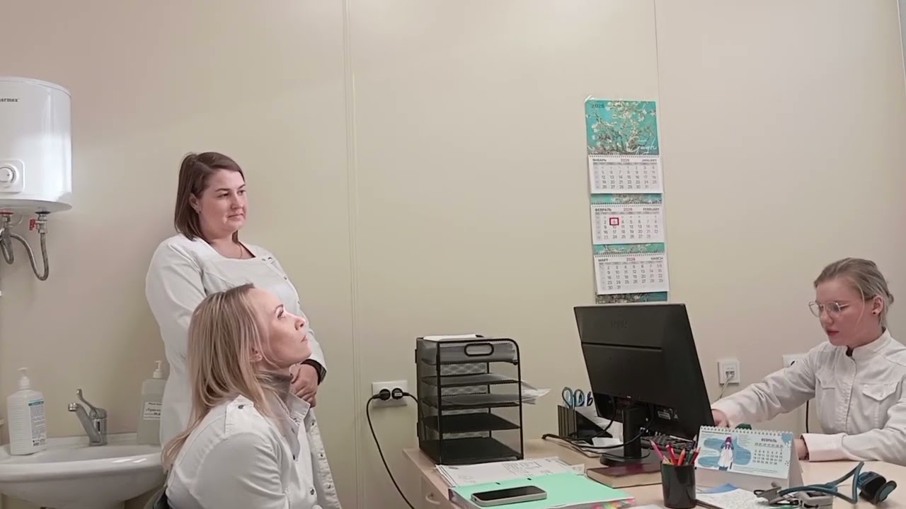 ГДЕ ИХ ТАКИХ ВЫРАЩИВАЮТ 