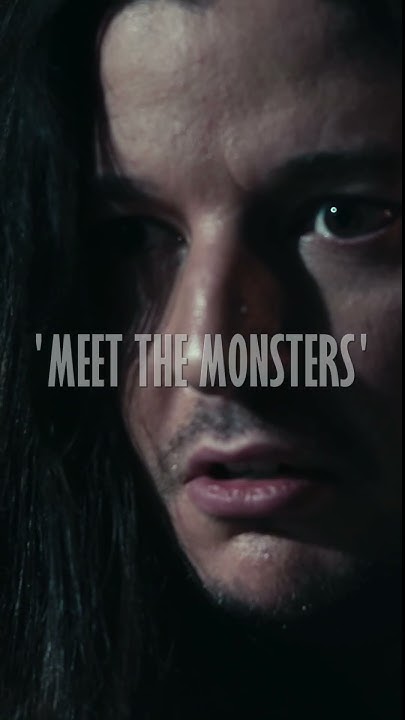 overdrivers-new-video-for-meet-the-monsters-coming-this-wednesday-at
