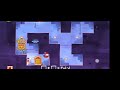 King Of Thieves Base 41 Random Layout Original Design By Abdulrahman050 