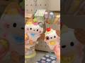 ZERO COST Cuteness Overload! Make Adorable Squishies with Face Towels #diy #homemadepapercraft