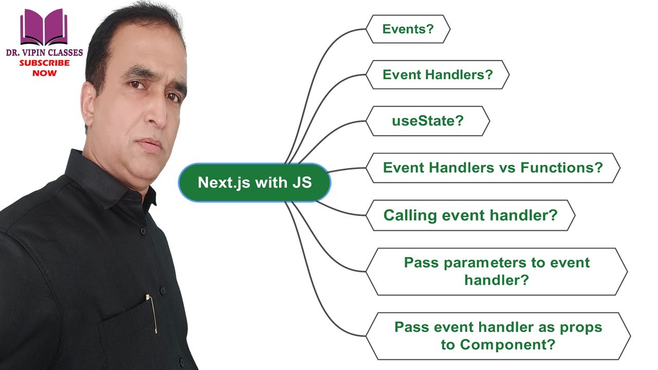 Next Js Event Handling With UseState Next JS Full Course 5 Next JS next-js-event-handling-with-usestate-next-js-full-course-5-next-js