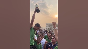 X-Country TMI 2023 #merchantnavy #tolanimaritimeinstitute #tmisat