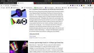 CS50 Web Project 2 Commerce (Web Programming with Python and JavaScript)