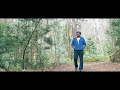 Naan paaduvaen   aswin raja   latest worship song  official teaser  4k