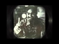 Capture de la vidéo Elton John's "The Bitch Is Back" - Hugo Montenegro 1975