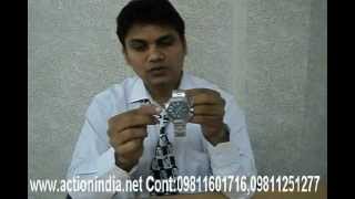 SPY 3G CAMERA DELHI, INDIA(http://www.spycameraindelhi.com/3G-WIRELESS-REMOTE-SPY-VIDEO-CAMERA-CODE-083.html SPY 3G CAMERA DELHI, INDIA, Real-time Video: You can ..., 2012-05-17T07:47:48.000Z)