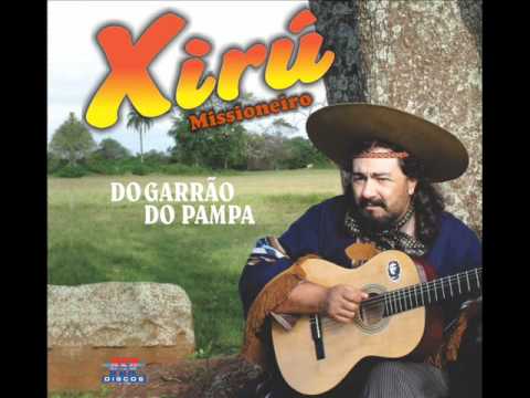cinturinha de ovo xiru missioneiro cinturinha de ovo xiru missioneiro