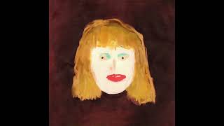 Maple Treeway - Carly Beth