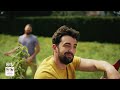 Jelen pivo je tu za naša dobra vremena, jer dobre navike ne treba mijenjati