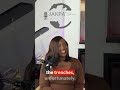Jennifer Finally Found Her JAKPA #JakpaStories #LifeLessons