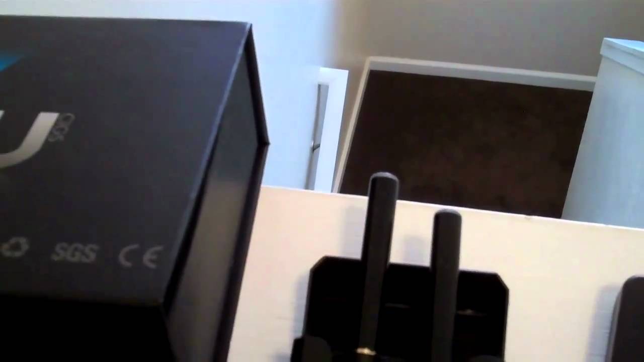 Compare E Cigarrettes Blu  Vs.  Direct- E Cig