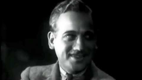 Gitmo | Soundtractor