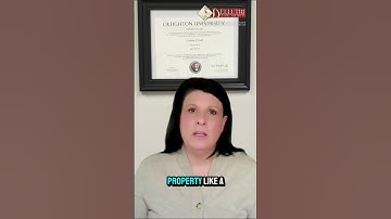 Probate and Debt Responsibility