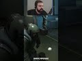 Crazy Chicken Dance 😂🕺️