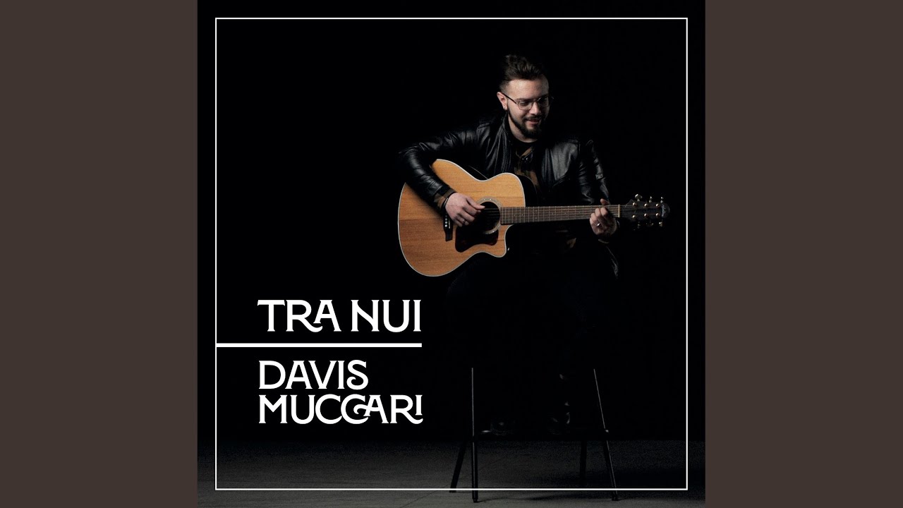 tarantelle ill'amuri (feat. Nino Triolo, Nino Triolo & Gaetano Sapone, Andrea Paviglianiti)