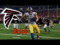 A Must Win Game | Madden 23 Atlanta Falcons Franchise Ep. 44