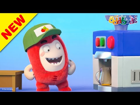 oddbods-|-new-|-jeff-the-techie...?-|-funny-cartoons-for-kids