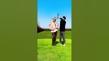 How? 🤩tutorial ? #vfx #visualeffects #3d #cgi