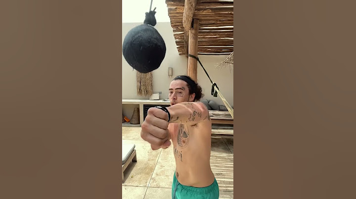 Eu vou lutar com o popo #shorts