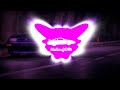 Arya X Night Drive 200mph Slowed BassBoosted Arya X Night Drive 200mph Slowed BassBoosted