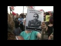 Mort il y a 10 ans, Pinochet continue de hanter le Chili Mp3 Song