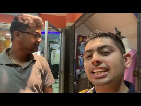Last day in Ithari/shopping/Himalayan Java #indocanadiancouple