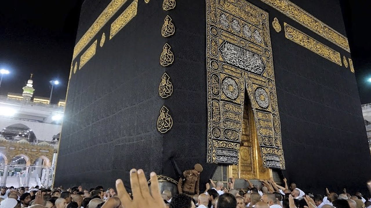 Makkah 14th Nov Fajar Azan Near To Hajre Aswad BlackStone YouTube makkah-14th-nov-fajar-azan-near-to-hajre-aswad-blackstone-youtube