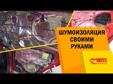 Как обосновать затраты на дополнительную «начинку» для автомобиля