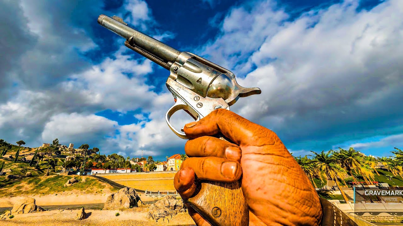 CALL OF DUTY WARZONE AVALON 29 KILL WIN GAMEPLAY! (NO COMMENTARY)