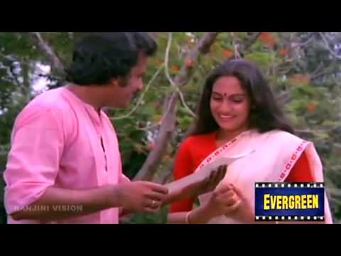anuragini itha en