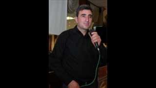 Veysel Aslan Gelme Zalım Resimi