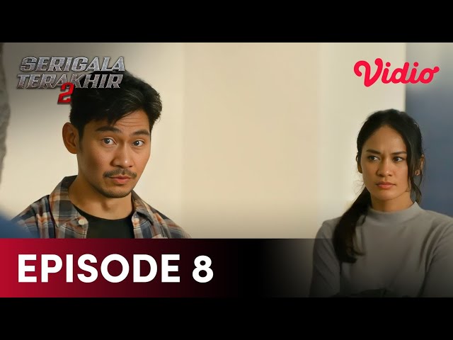 Shox qiz dosti qiz dostining klitorini yalaydi Boglangan ayol bilan jinsiy aloqa video