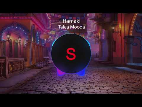    حماقي طالع موضة