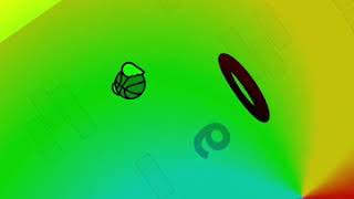 flappy drunk screenshot 4