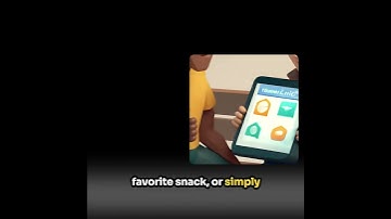 Empowerment Through Let me Talk  A Voice for all  mp4