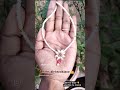 DM For Order 👇 #jewellery #necklace #bugadi #onlineshopping#nath #bangles #earrings #bruch
