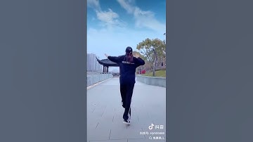 ĐỜI NÀY KHÔNG HỐI TIẾC SHUFFLE DANCE