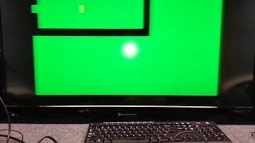 Radio Shack TRS-80 MC-10