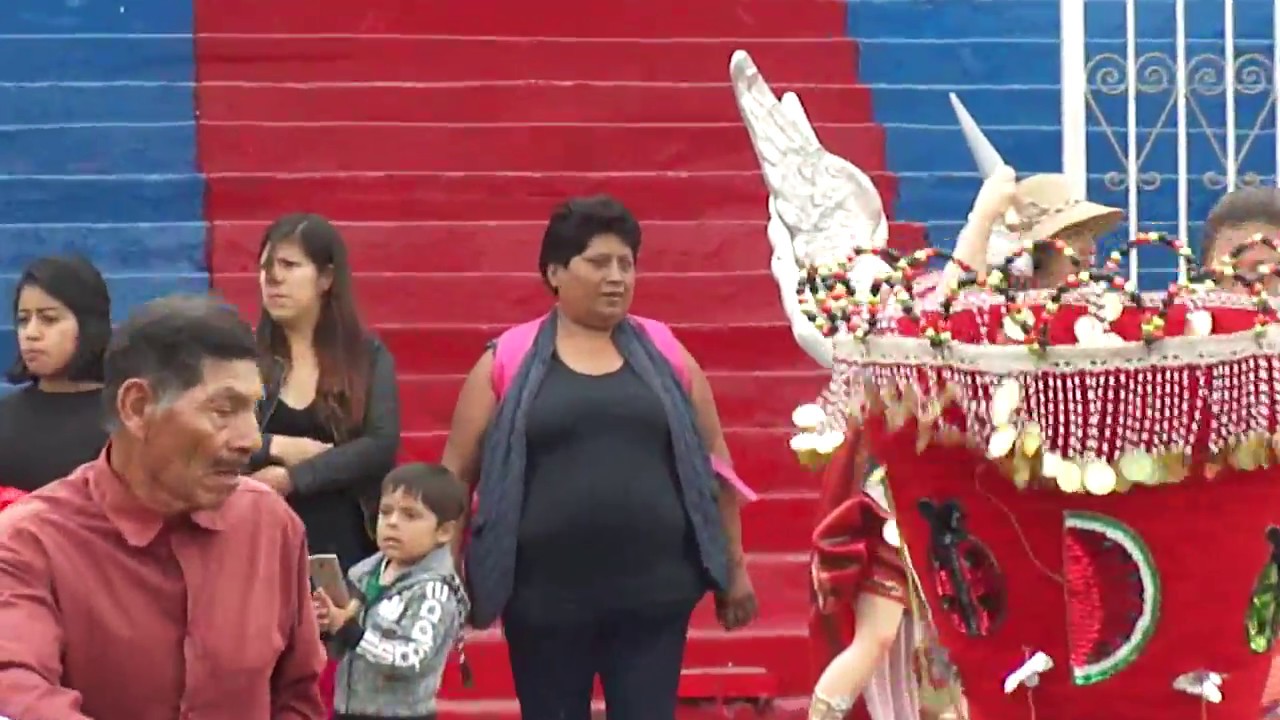 Valle de Chalco Solidaridad, Méx... San Miguel Xico´2018 parte 1/2 YouTube Valle de Chalco Solidaridad, Méx... San Miguel Xico´2018 parte 1/2 YouTube