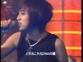 THANK YOU 4 EVERY DAY EVERY BODY/鈴木あみ