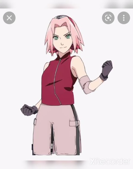 who is best my opinion|| Serena vs zero two darling|| Serena vs sakura