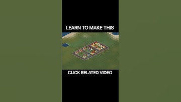 Theotown Evolution — Learn how to make #theotown #tutorial #howto #theotowntips #theotownguide